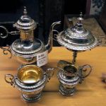 95 6035 KAFFESERVIS +